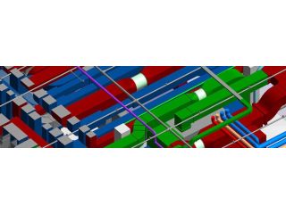 professional-hvac-bim-modeling-services-smartcadd-small-0