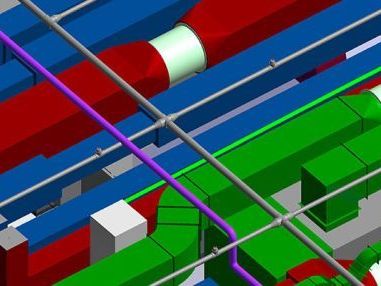 professional-hvac-bim-modeling-services-smartcadd