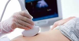 ultrasound-in-kalkallo-big-0