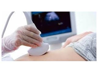 ultrasound-in-kalkallo-small-0