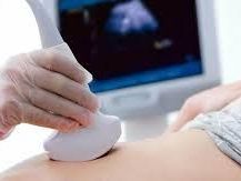 ultrasound-in-kalkallo
