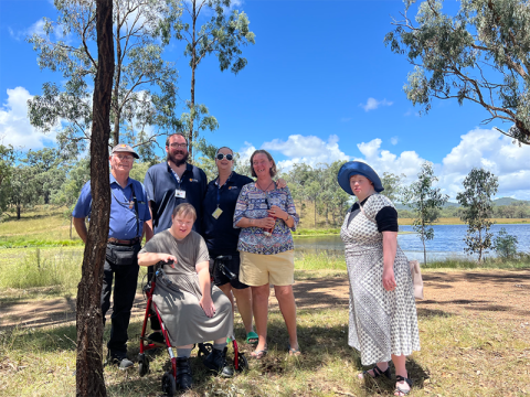 professional-aged-care-support-in-anduramba