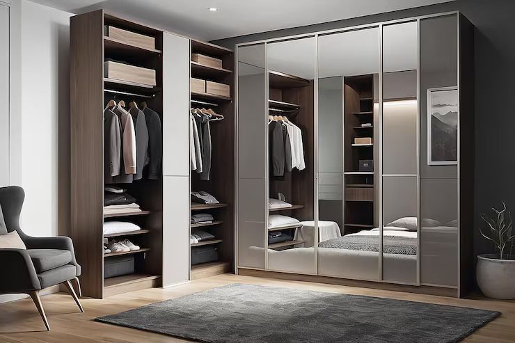 durable-and-practical-hinged-wardrobe-door-design-big-0