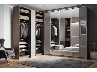 durable-and-practical-hinged-wardrobe-door-design-small-0