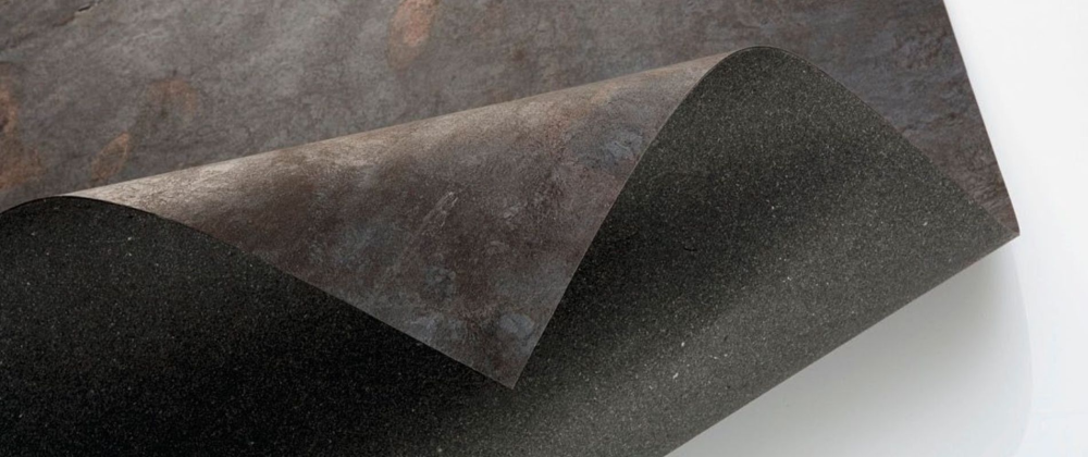 premium-stone-veneer-solutions-adal-homes-elegant-collection-big-0