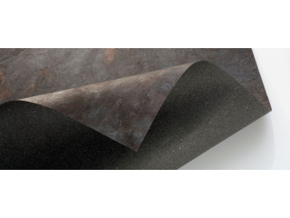 premium-stone-veneer-solutions-adal-homes-elegant-collection-small-0