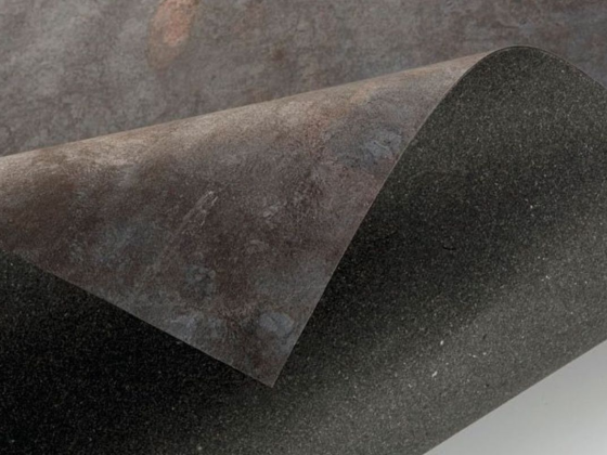 premium-stone-veneer-solutions-adal-homes-elegant-collection