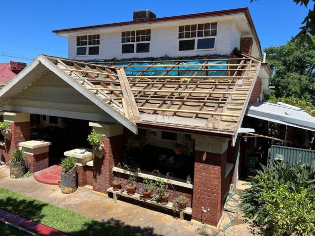 emergency-roof-leak-repair-guide-from-local-adelaide-roofers