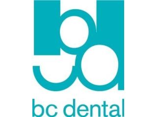 cosmetic-dentist-melbourne-small-0