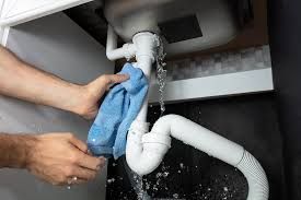 best-emergency-plumbing-service-in-beaumaris-big-0