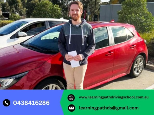 master-the-road-with-expert-driving-lessons-in-city-of-monash