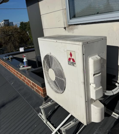 best-service-for-air-conditioning-installation-in-carrum-big-0