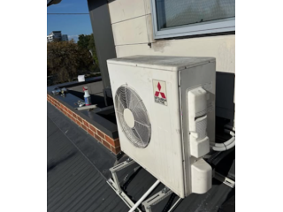 best-service-for-air-conditioning-installation-in-carrum-small-0