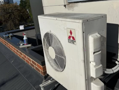best-service-for-air-conditioning-installation-in-carrum