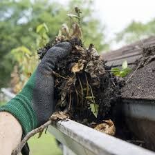 best-service-for-gutter-cleaning-in-bracken-ridge-big-0