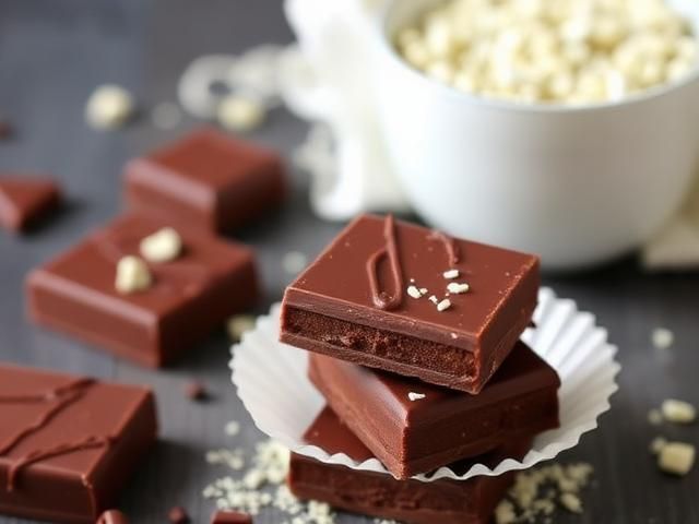 100-gluten-free-100-gourmet-grab-your-chocolates-now