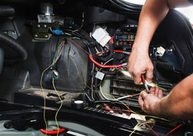 best-dual-battery-systems-in-wangara-big-0