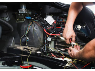 best-dual-battery-systems-in-wangara-small-0
