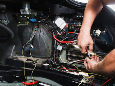 best-dual-battery-systems-in-wangara