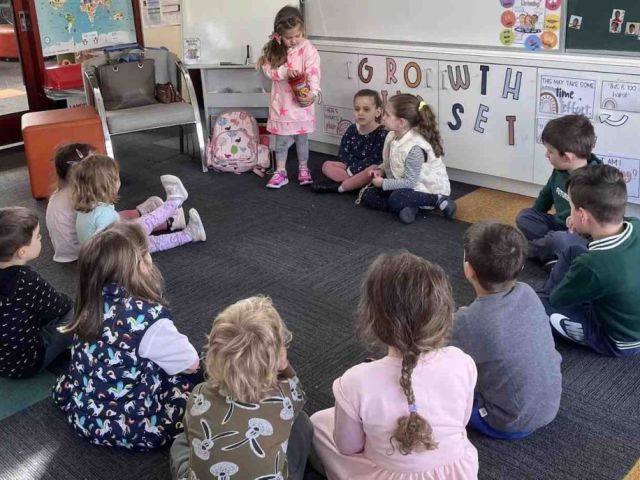are-greek-language-classes-in-melbourne-with-greek-culture