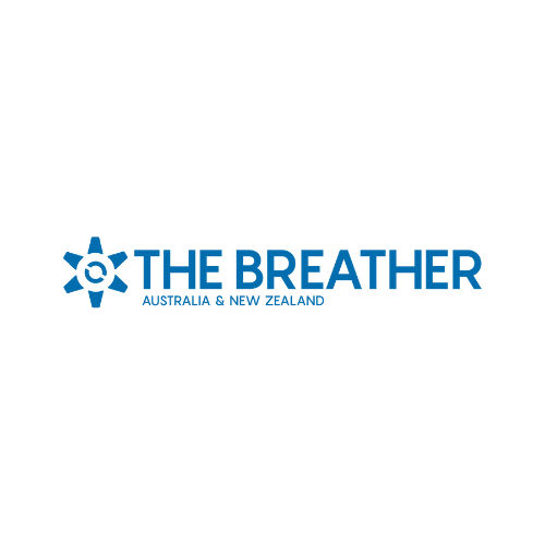the-breather-big-0