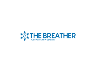 the-breather-small-0