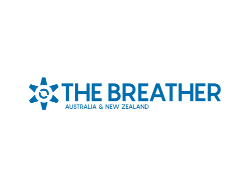 the-breather