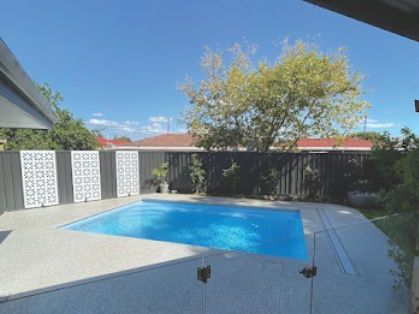 best-concrete-pool-service-in-eden-hill