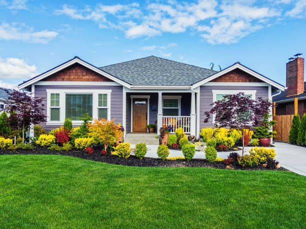 new-driveway-and-landscaping-services-in-tallawong-big-3