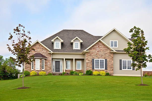 new-driveway-and-landscaping-services-in-tallawong-big-2