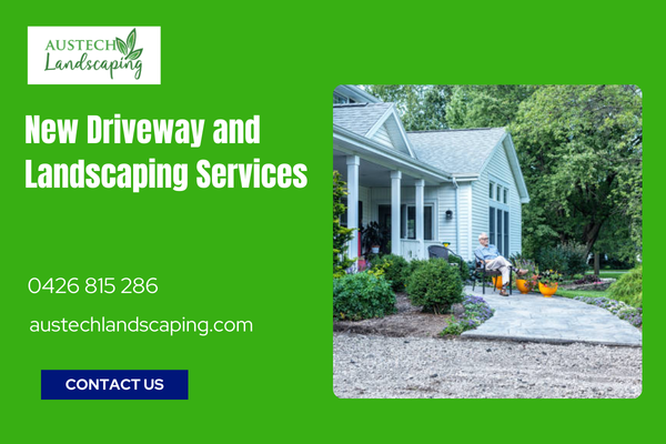 new-driveway-and-landscaping-services-in-tallawong-big-0
