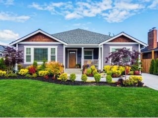 new-driveway-and-landscaping-services-in-tallawong-small-3