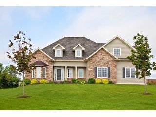 new-driveway-and-landscaping-services-in-tallawong-small-2