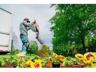 new-driveway-and-landscaping-services-in-tallawong-small-1