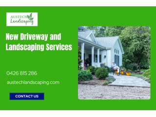new-driveway-and-landscaping-services-in-tallawong-small-0