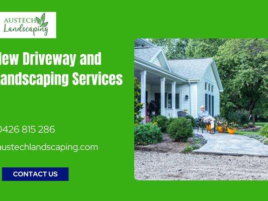 new-driveway-and-landscaping-services-in-tallawong