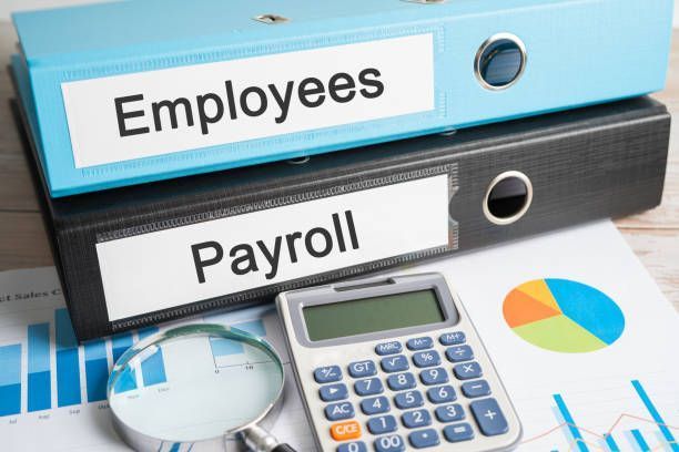 payroll-services-adelaide-payroll-adelaide-big-0