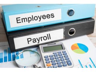 payroll-services-adelaide-payroll-adelaide-small-0