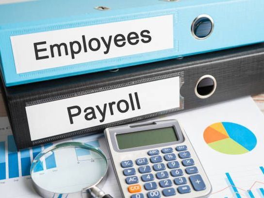 payroll-services-adelaide-payroll-adelaide