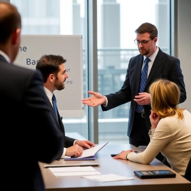 advanced-salesman-training-grab-the-course-now-big-0