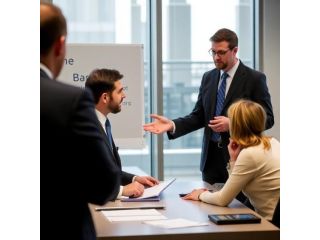 advanced-salesman-training-grab-the-course-now-small-0