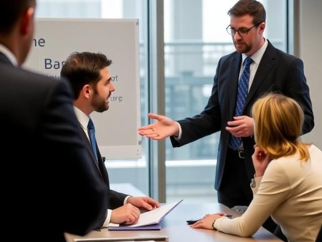 advanced-salesman-training-grab-the-course-now