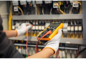 best-switchboard-upgrades-in-daleys-point-big-0