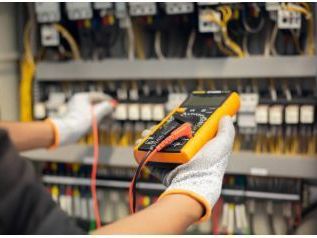 best-switchboard-upgrades-in-daleys-point