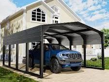 best-carports-service-in-enoggera