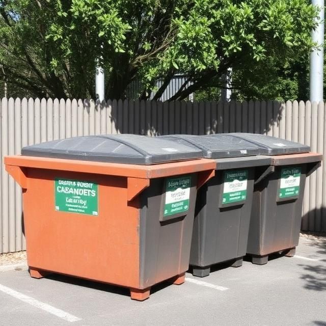 western-sydneys-1-choice-for-skip-bins-big-0