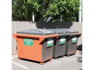 western-sydneys-1-choice-for-skip-bins-small-0