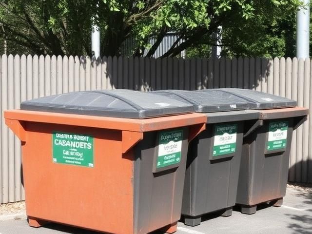 western-sydneys-1-choice-for-skip-bins