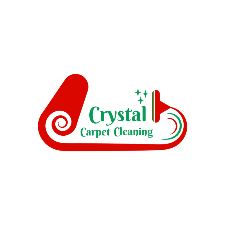 affordable-carpet-cleaning-melbourne-big-0