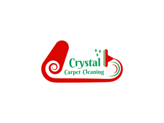 affordable-carpet-cleaning-melbourne-small-0